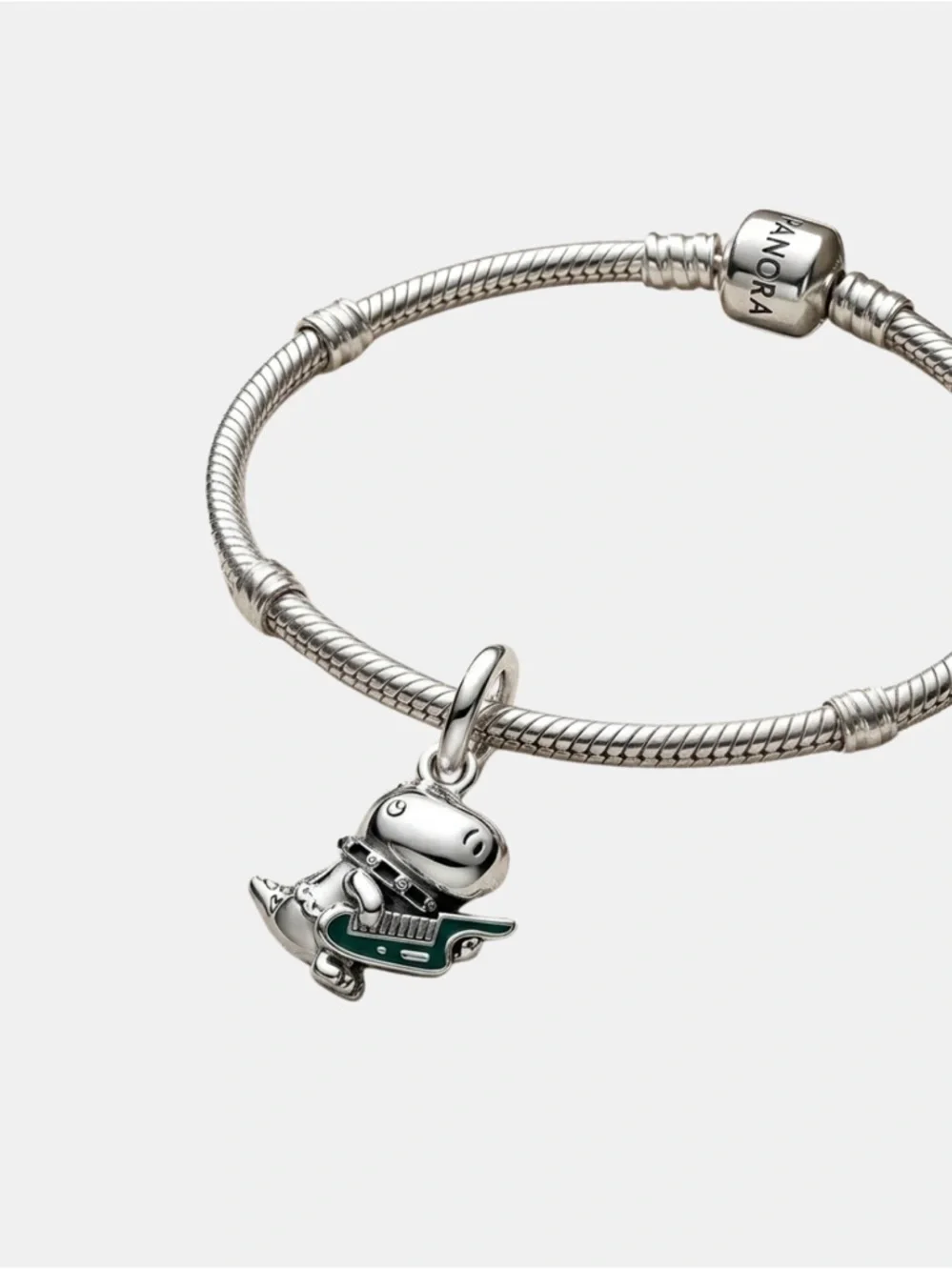 Pandora ✨bundle any